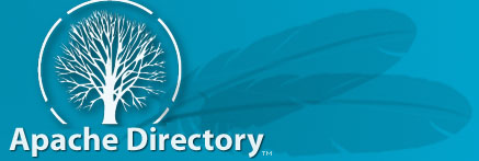 is apache directory studio safe