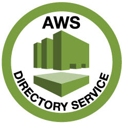 directory_service_logo_1