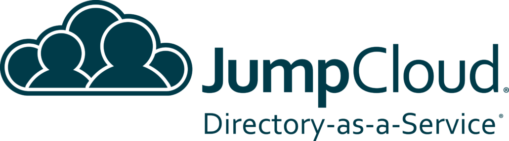jumpcloud logo one 