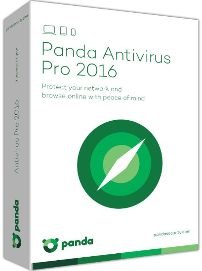 panda-antivirus-pro-2016-activation-code