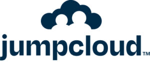 JumpCloud Directory-as-a-Service