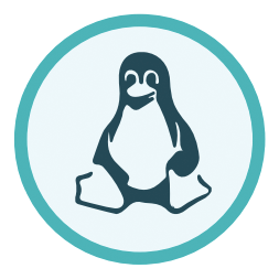 Cloud Directory Feature Linux User Management