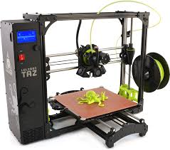 3d printer father's day IT dads