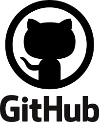 GitHub SAML SSO Benefits - JumpCloud