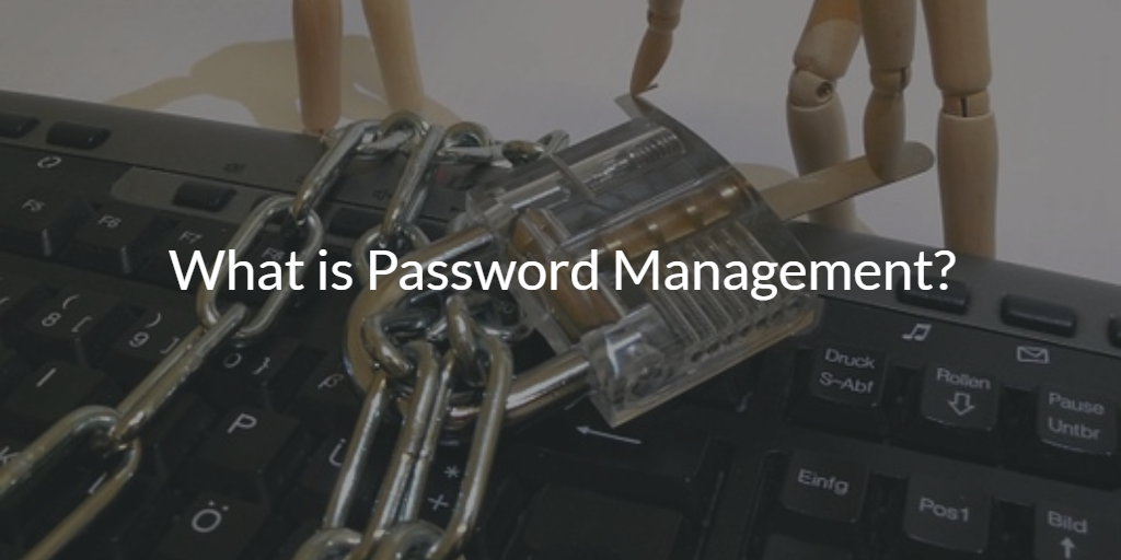 what-is-password-management-jumpcloud