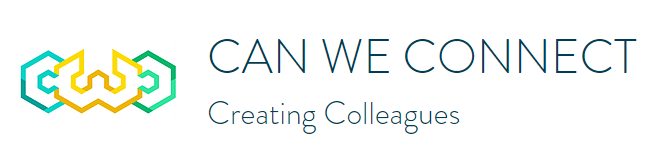 Customer Story Can We Connect CWC JumpCloud