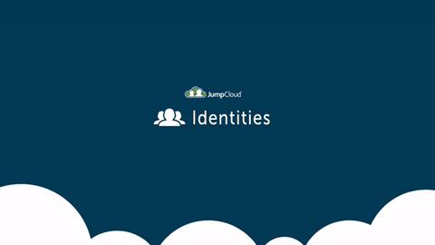 JumpCloud and Cloud Identity Management Competitors