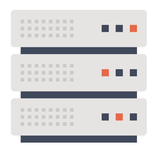 Traditional approaches to IAMaaS – Identity and Access Management as a Service