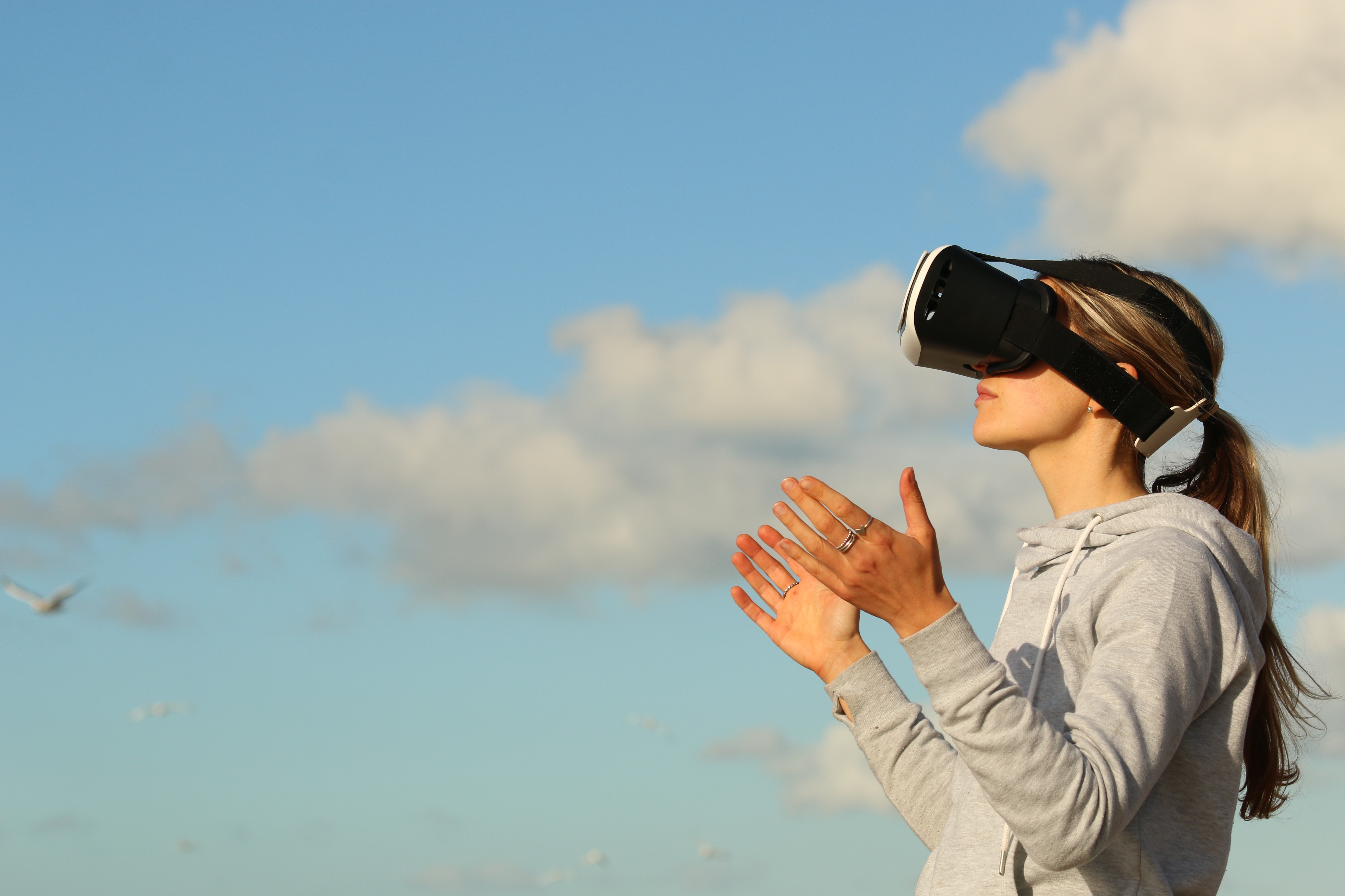 virtual idp