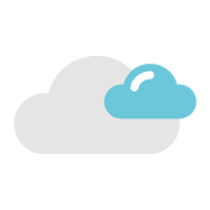 Cloud GPOs (Group Policy Objects) | JumpCloud