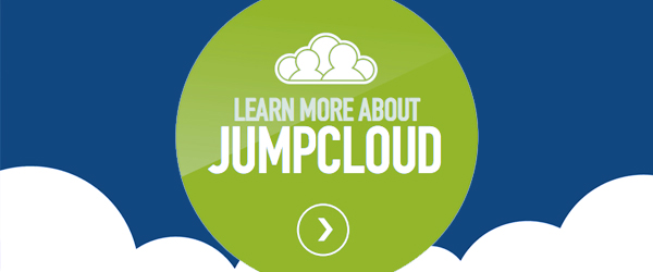 Get Started and Learn more about JumpCloud