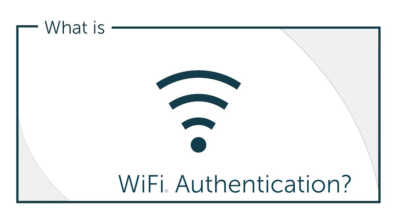 What is WiFi?
