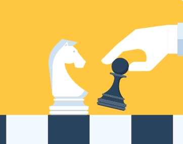 Implementing Your First Cybersecurity Tabletop Exercise