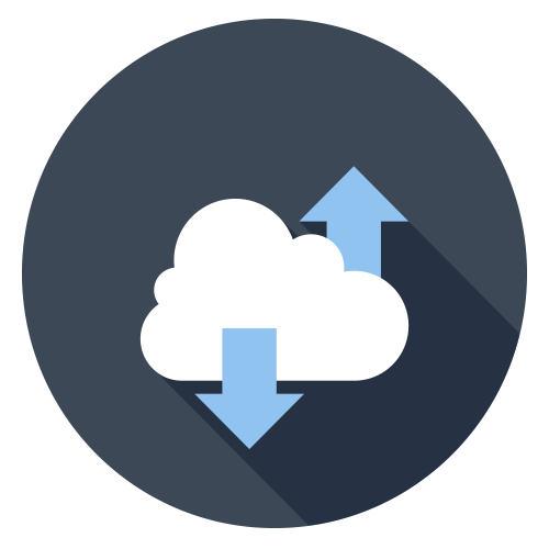 cloud identity bridge