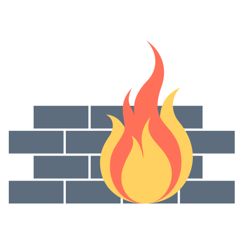 Manage and Secure Access to SonicWall NSv with JumpCloud