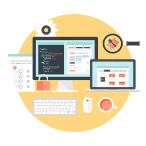 directory service solutions