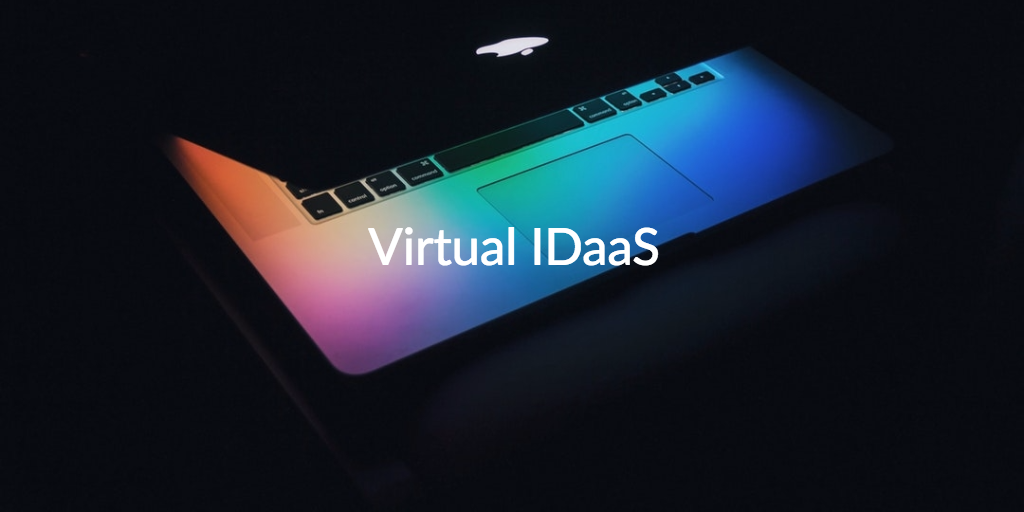 virtual IdaaS