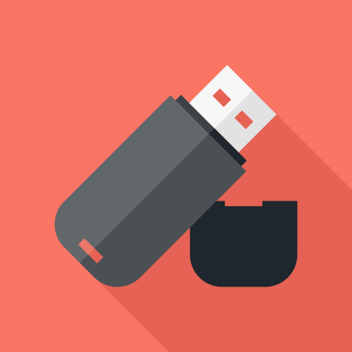 Why you would want to Disable USB Storage Devices on Windows