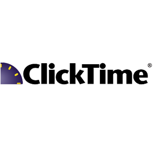 clicktime team