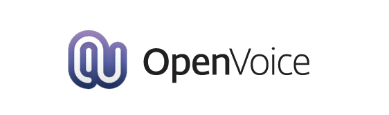 SAML 2.0 SSO Configuration for OpenVoice - JumpCloud