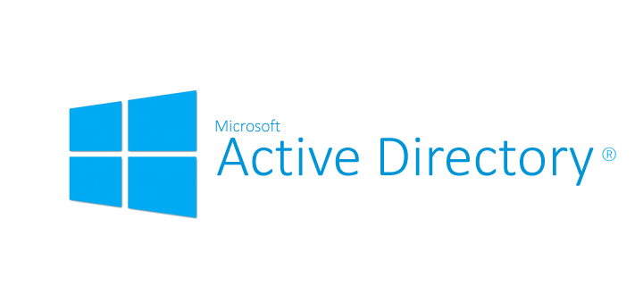 active directory alternative