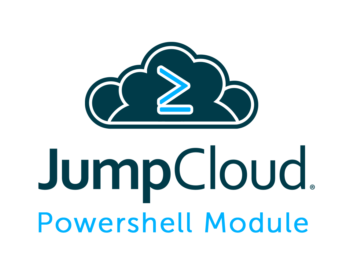 Installing The JumpCloud PowerShell Module On Windows - JumpCloud