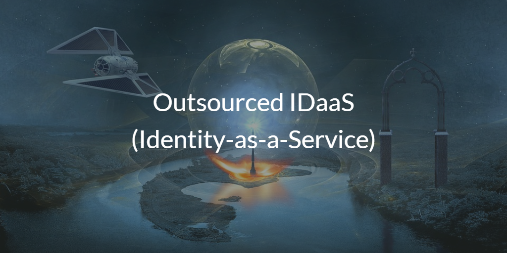outsourced-idaas-identity-as-a-service