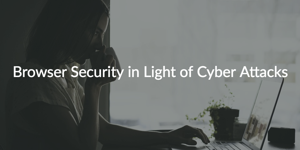 security compliance
