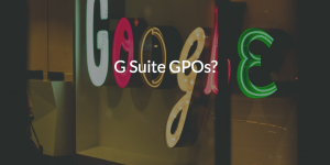 gpg suite guide