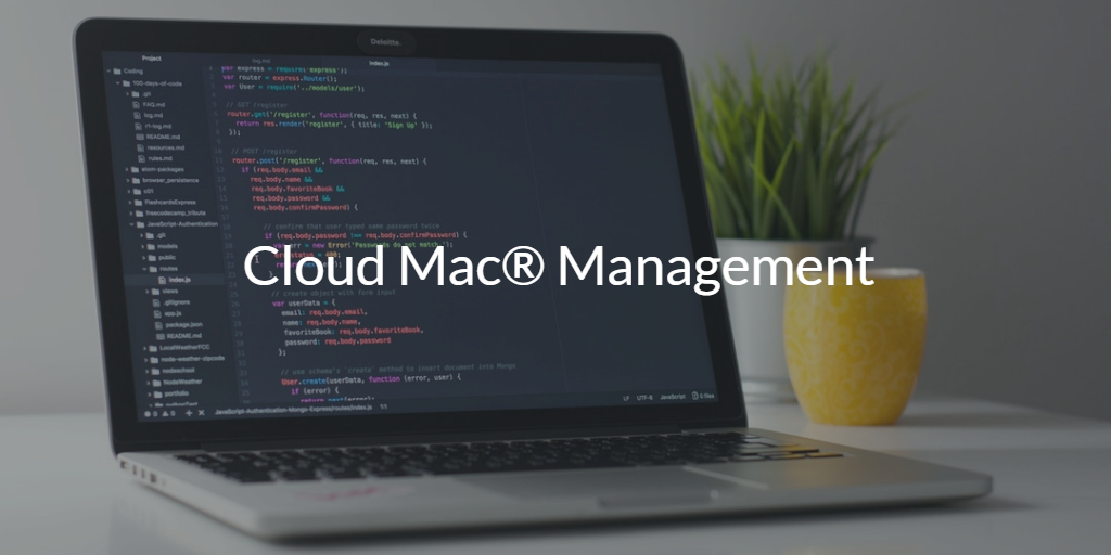 download adobe cloud on mac