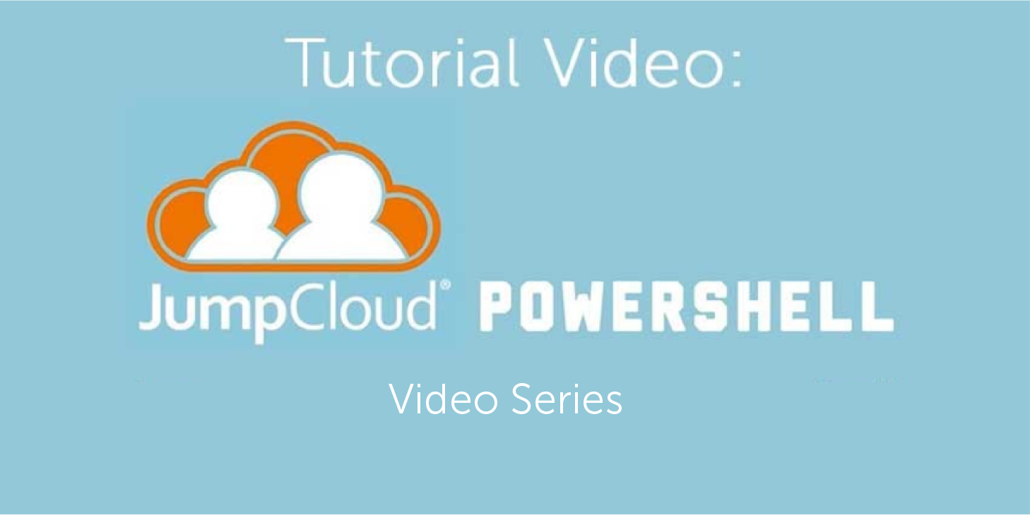 powershell