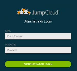 Setting Screen Saver Lock Across Your Windows Fleet - JumpCloud