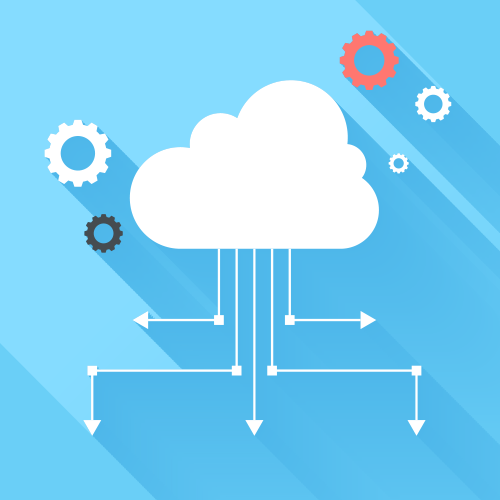 Cloud Identity and Access Management for SMBs