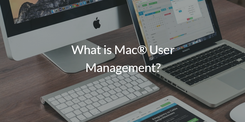 mac startup manager