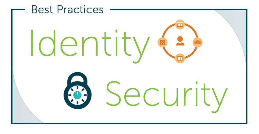 best-pratices-id-security best-pratices-id-security