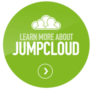 Learn More About JumpCloud