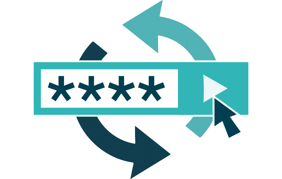 The Benefits and Challenges of Passwordless Authentication