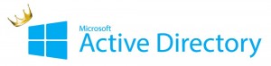 Microsoft Active Directory