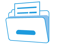 Accessing File Shares on AD-Connected Windows File Servers the Easy Way