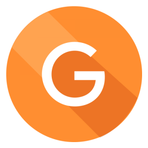 g suite logo