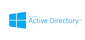 Active Directory Replacement