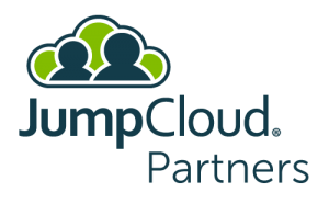 JumpCloud partners program for MSPs