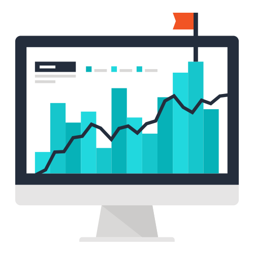 Moving to the cloud for increased productivity