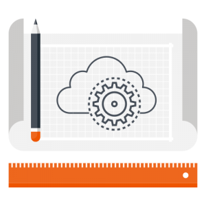 automatisation depuis le cloud