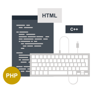 codinggold codinggold
