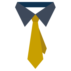 professionalgoldtie professionalgoldtie