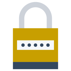 securitygold securitygold