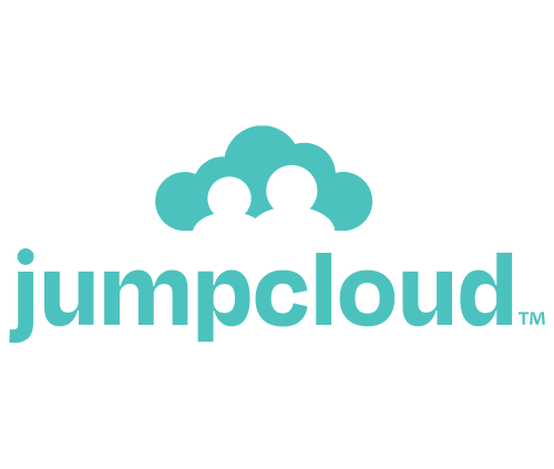 Open Source Identity and Access Management - JumpCloud