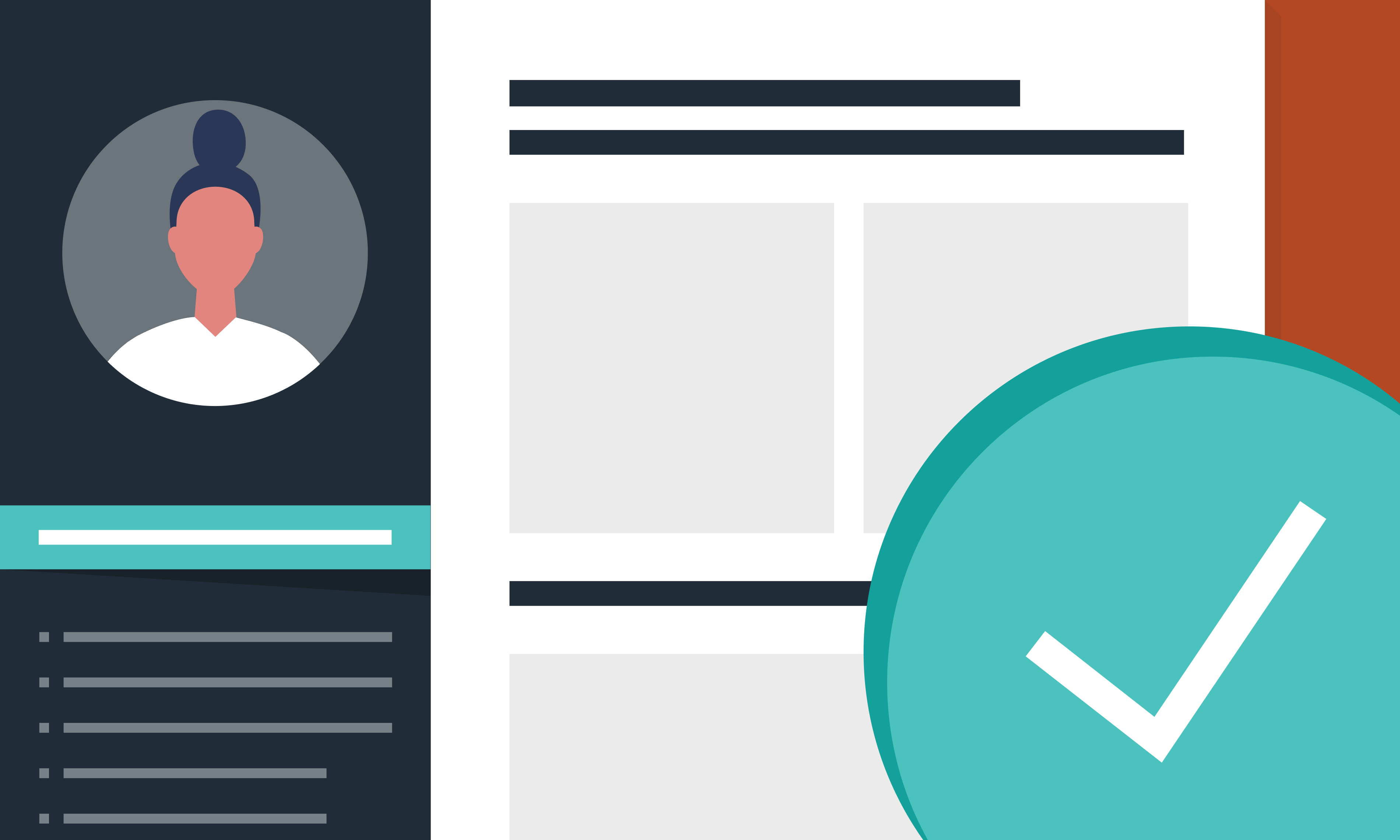 Understanding SOC 2 Audit Preparation