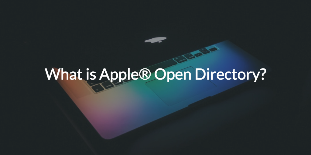 download the new for apple OpenIn Advanced Link Handler